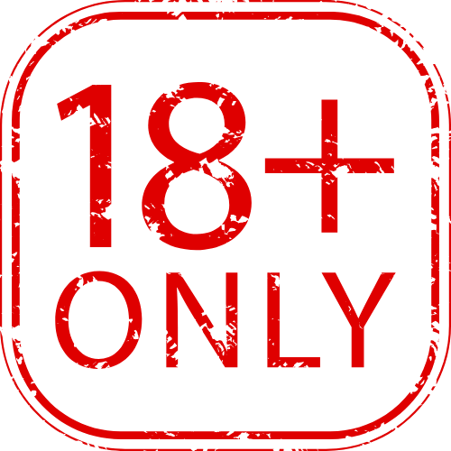 Pornoxxx Hot Webcam Tag – Watch the Sexiest Live Shows Now!